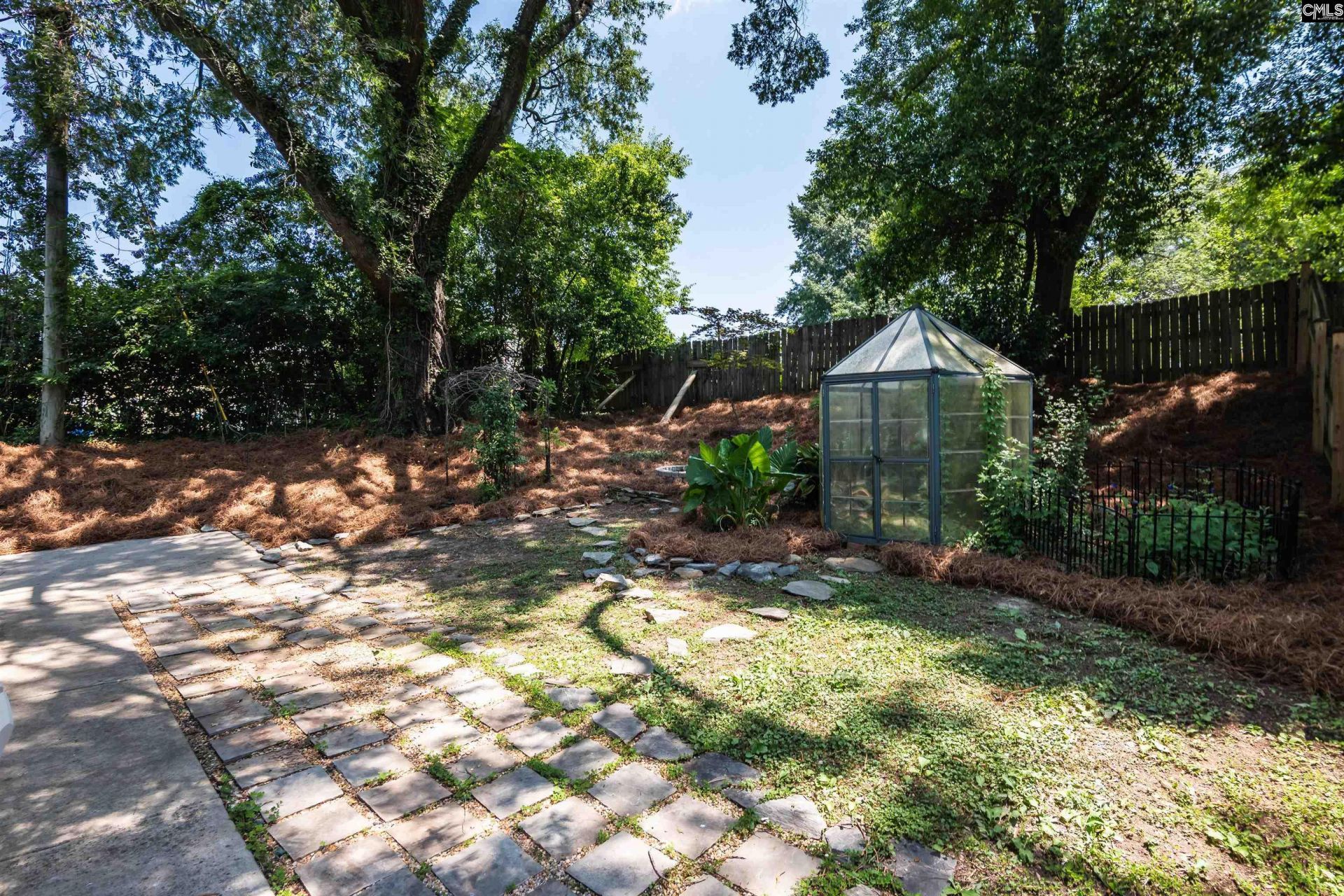 2230 Rembert Street Photo 40