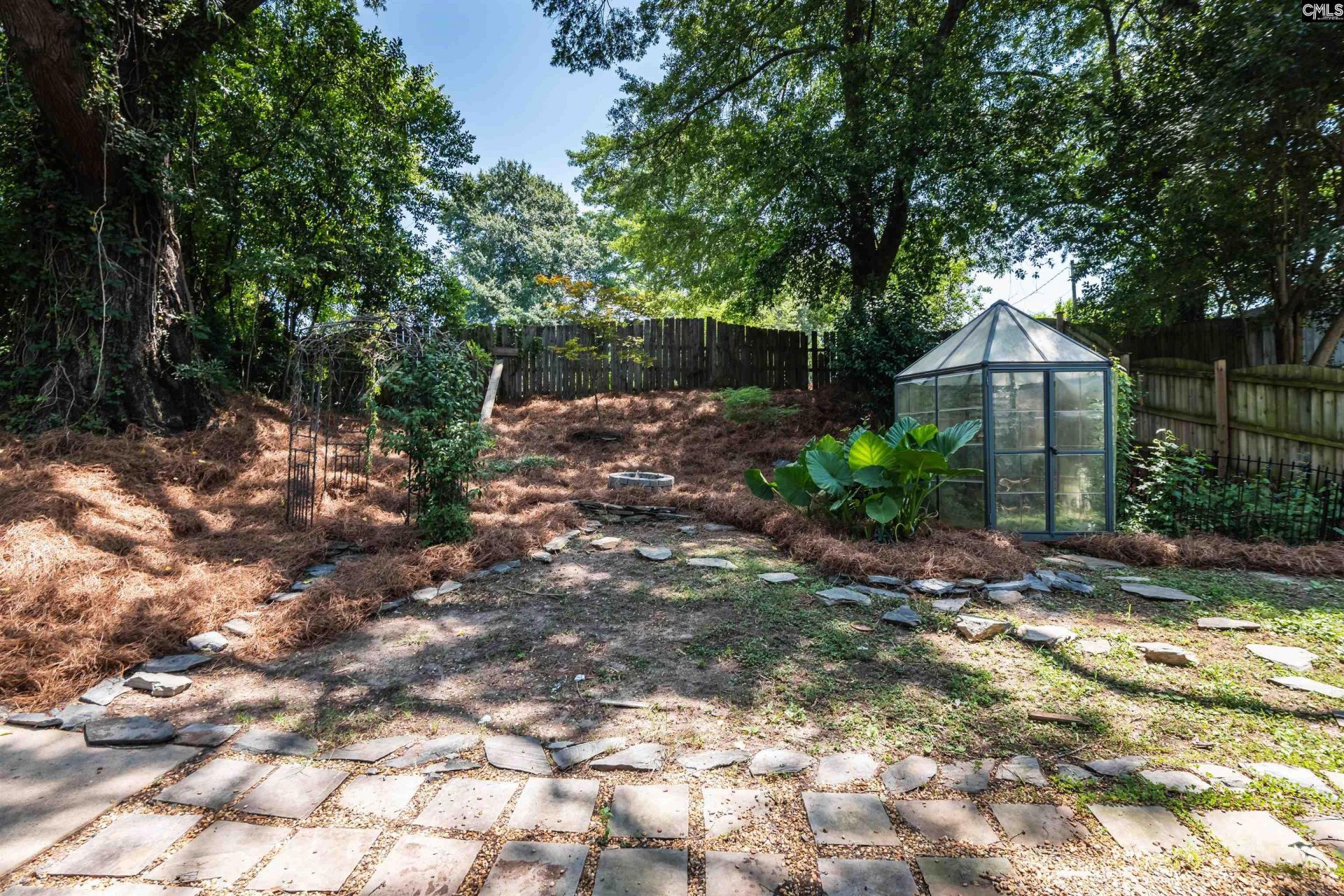 2230 Rembert Street Photo 42