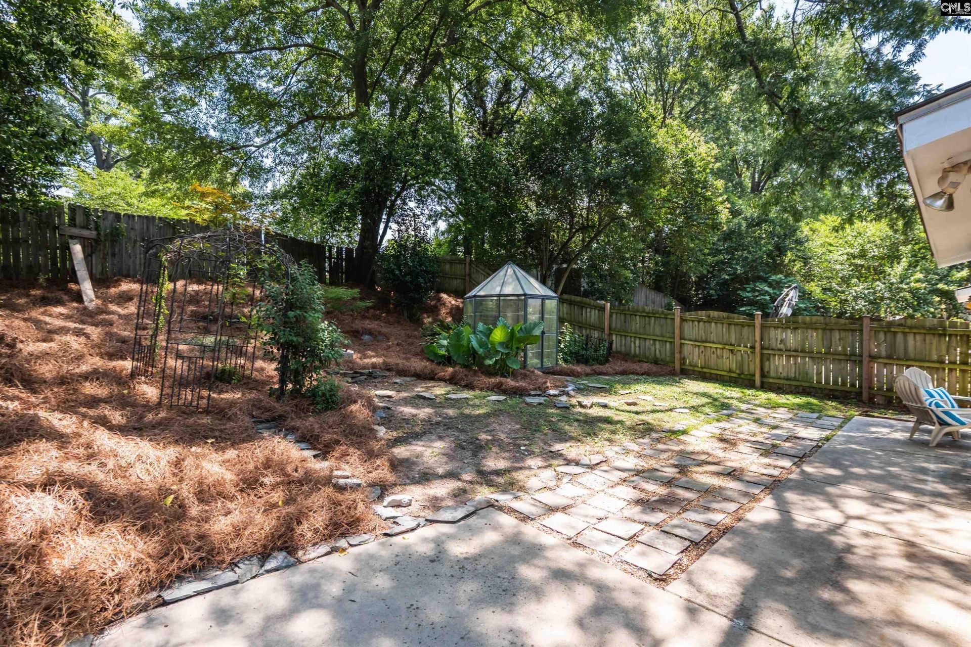 2230 Rembert Street Photo 43