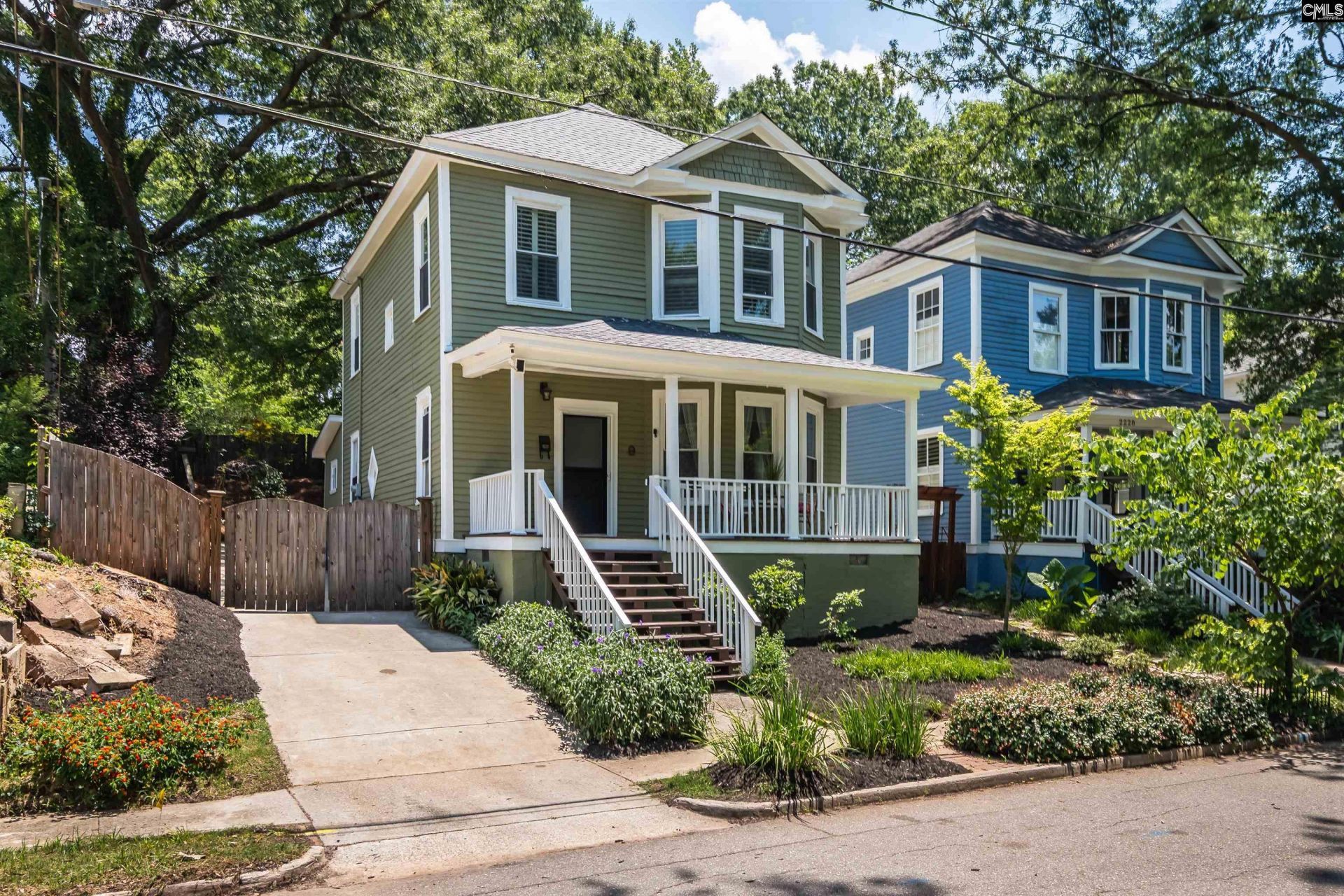 2230 Rembert Street Photo 48