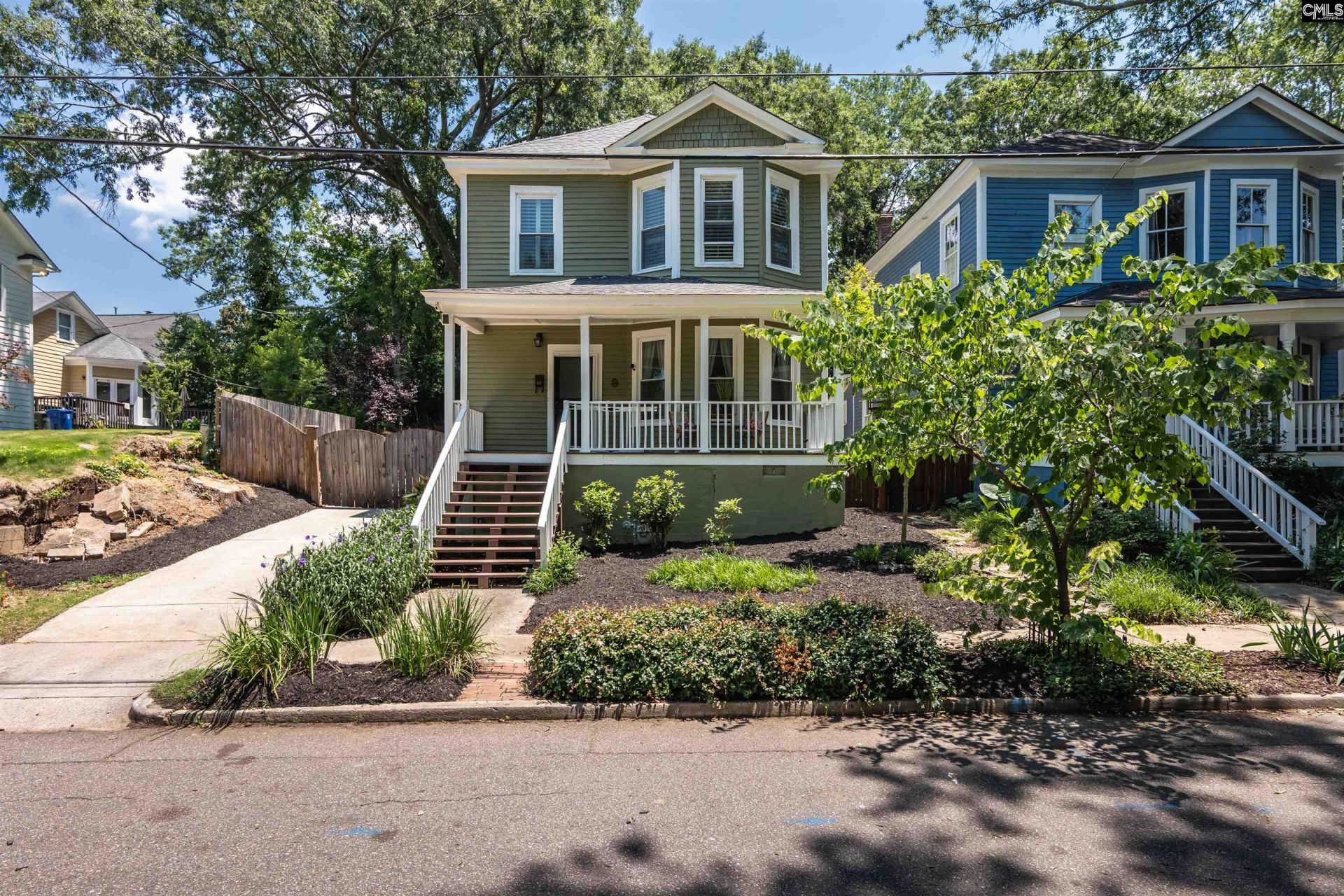 2230 Rembert Street Photo 50
