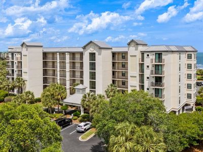 371 South Dunes Dr., Pawleys Island, SC 29585