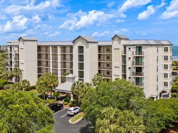 371 South Dunes Dr. , Pawleys Island, SC 29585