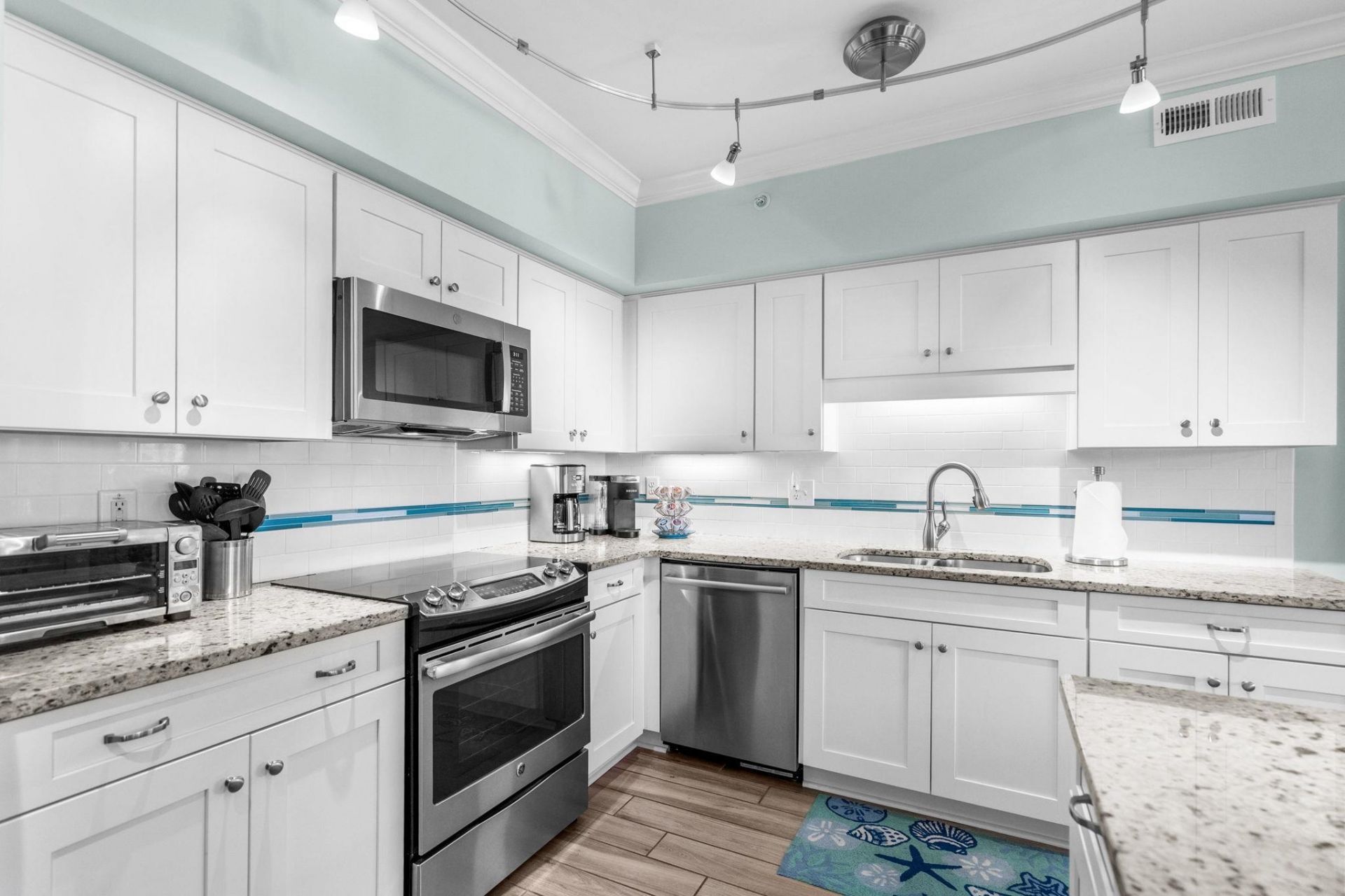 371 South Dunes Dr. Photo 17