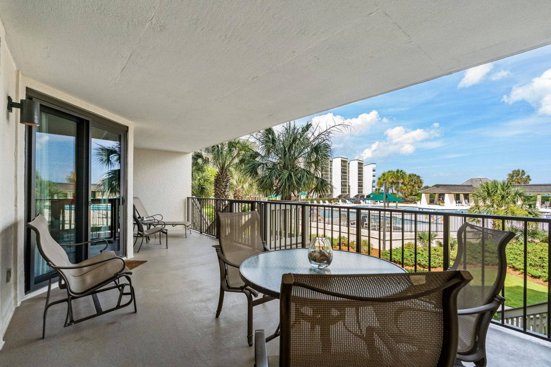 371 South Dunes Dr. Photo 36
