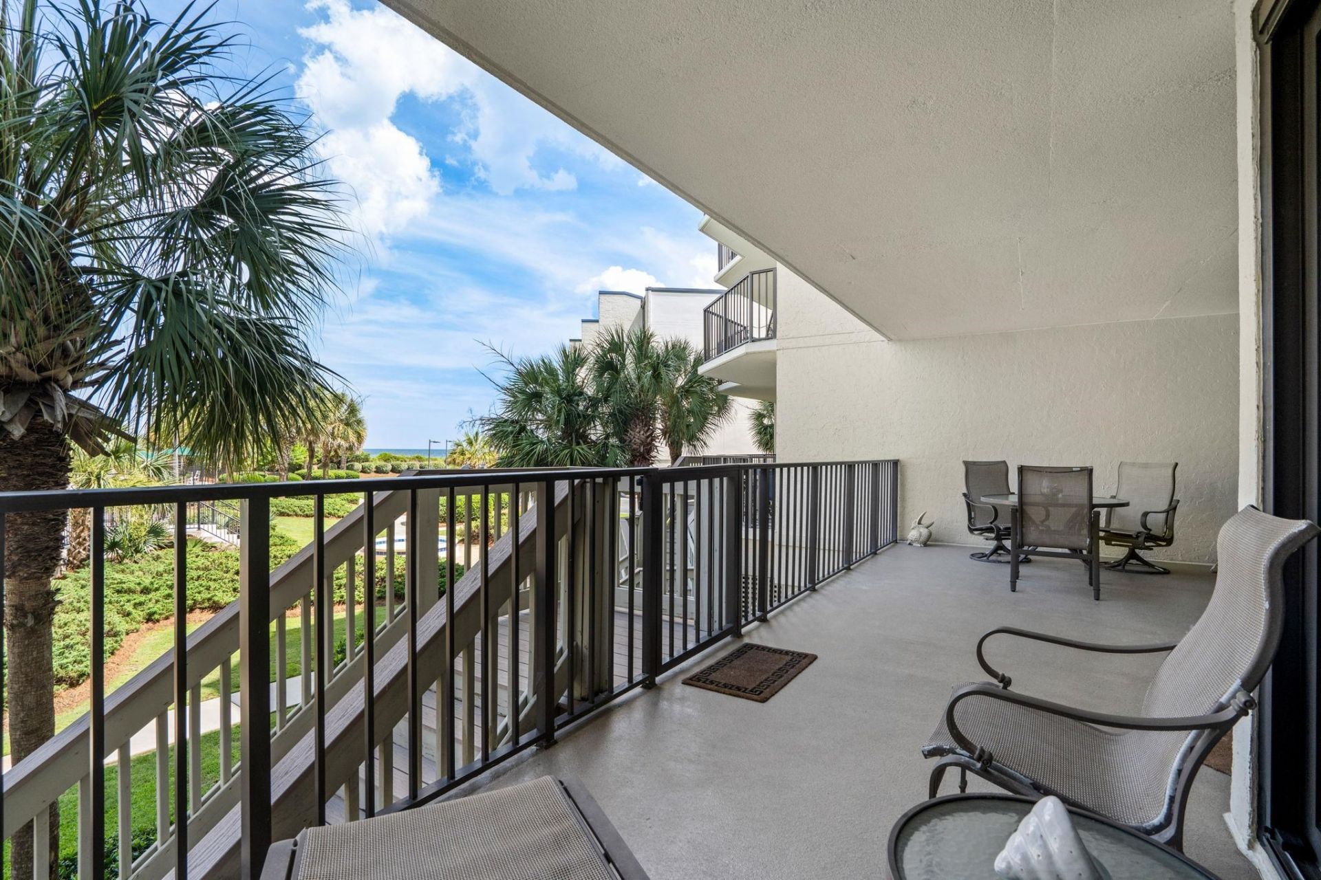 371 South Dunes Dr. Photo 37
