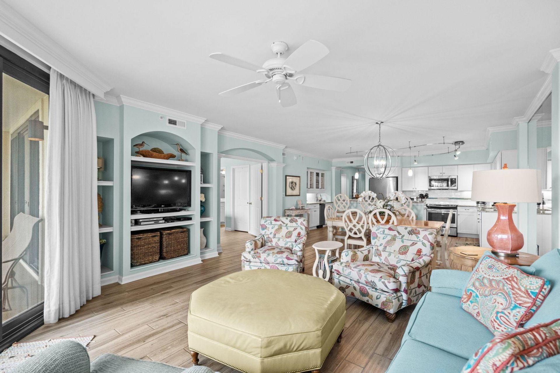 371 South Dunes Dr. Photo 41