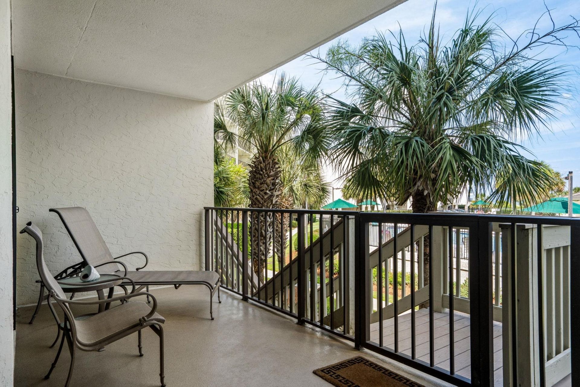371 South Dunes Dr. Photo 43