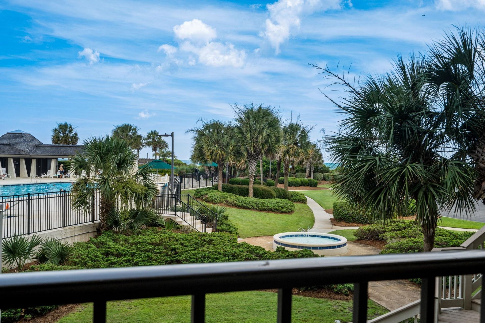 371 South Dunes Dr. Photo 44