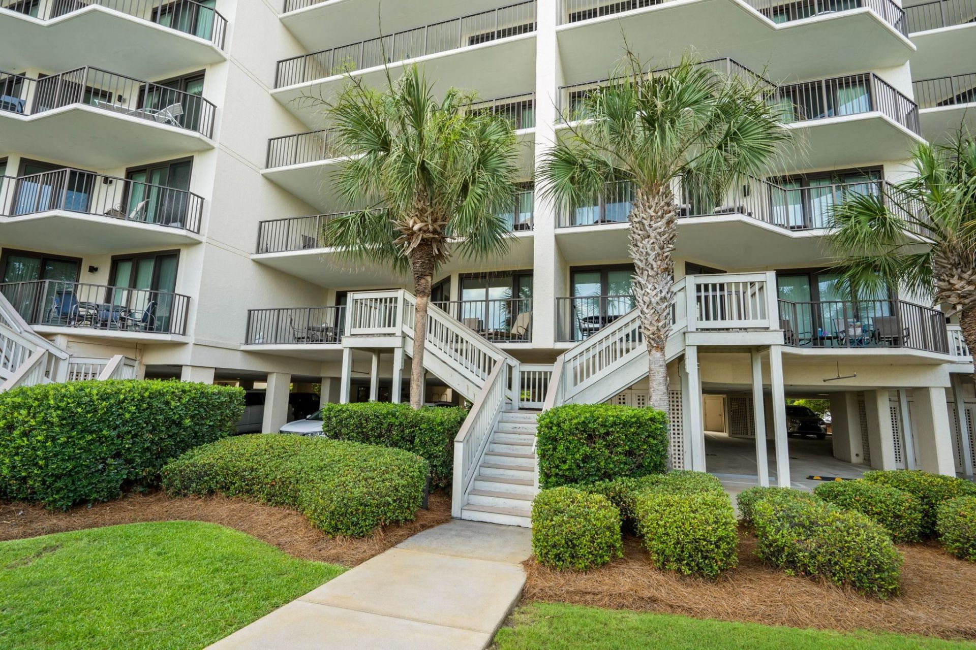 371 South Dunes Dr. Photo 45