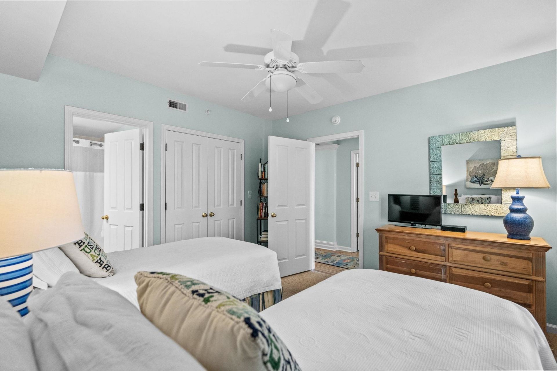 371 South Dunes Dr. Photo 8