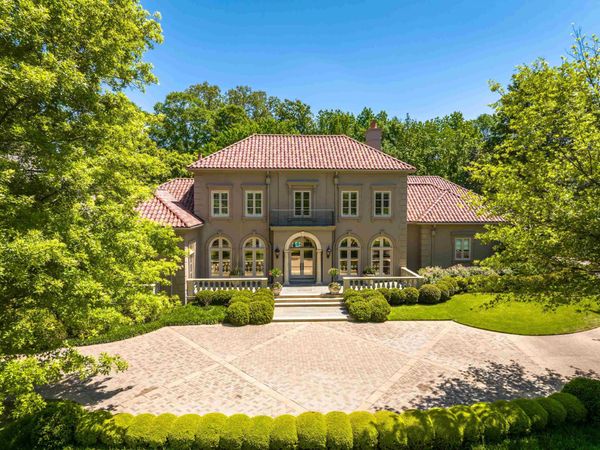 198 CLOISTER GREEN CV, Memphis, TN 38120