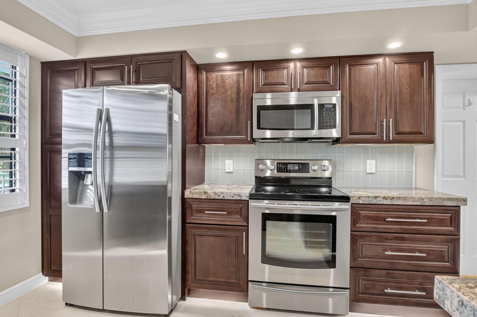 6061 Balboa Circle, Unit 206, Boca Raton, FL 33433 Photo