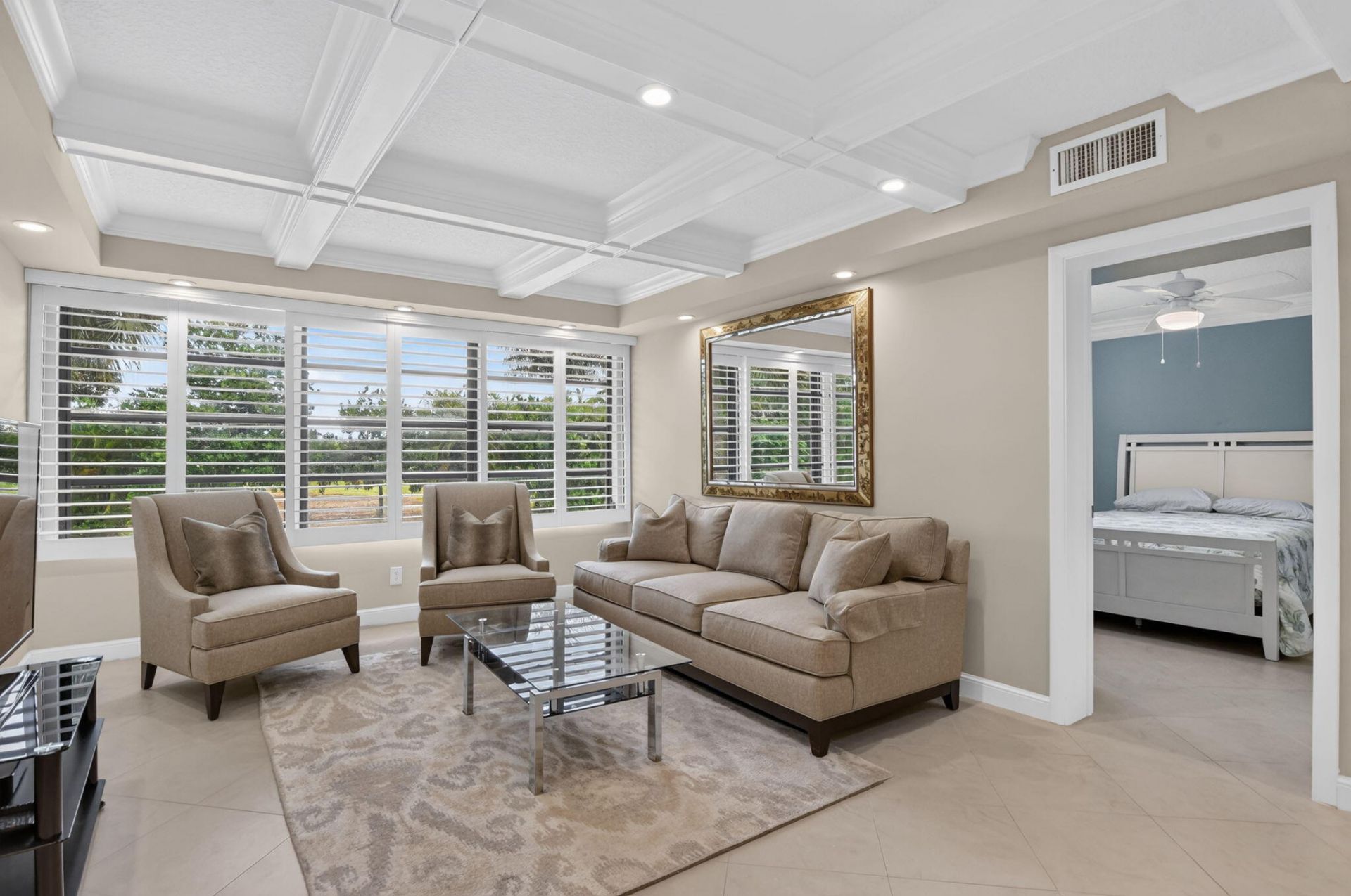6061 Balboa Circle, Unit 206, Boca Raton, FL 33433 Photo