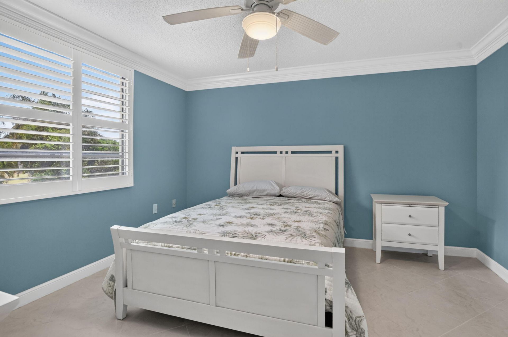 6061 Balboa Circle, Unit 206, Boca Raton, FL 33433 Photo