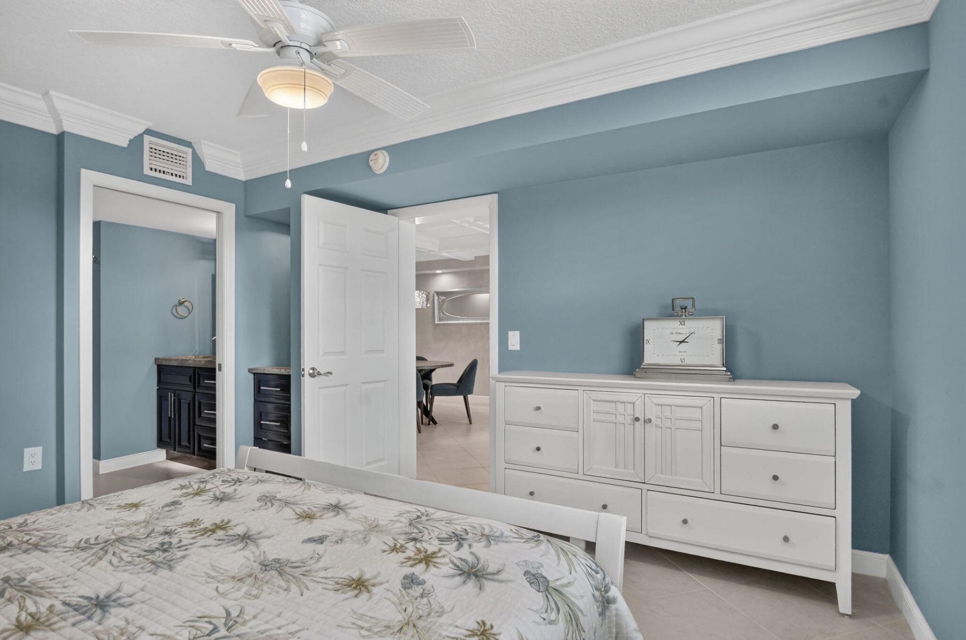 6061 Balboa Circle, Unit 206, Boca Raton, FL 33433 Photo