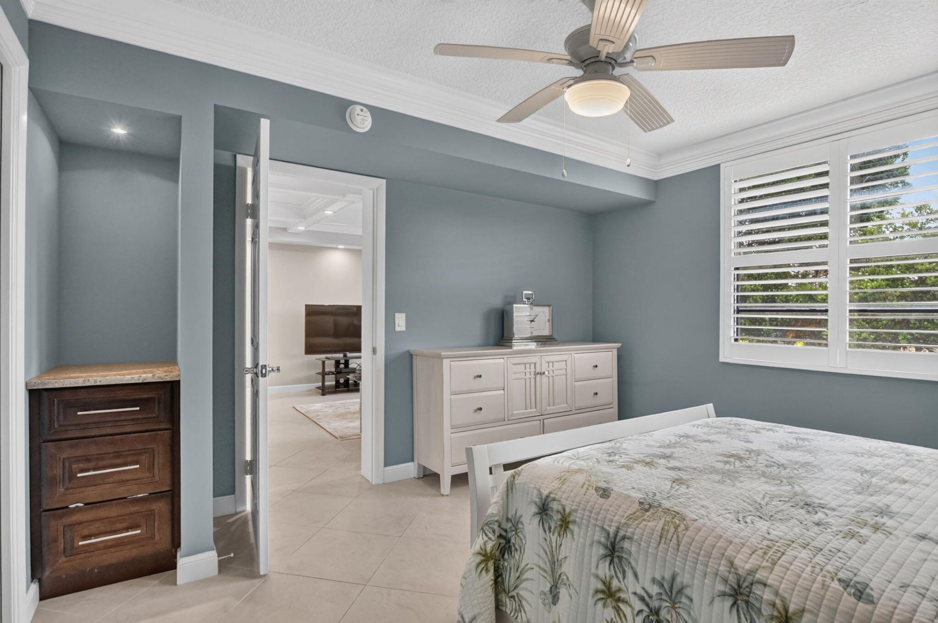 6061 Balboa Circle, Unit 206, Boca Raton, FL 33433 Photo