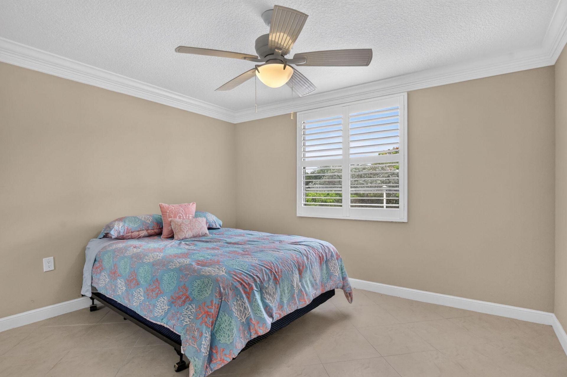 6061 Balboa Circle, Unit 206, Boca Raton, FL 33433 Photo