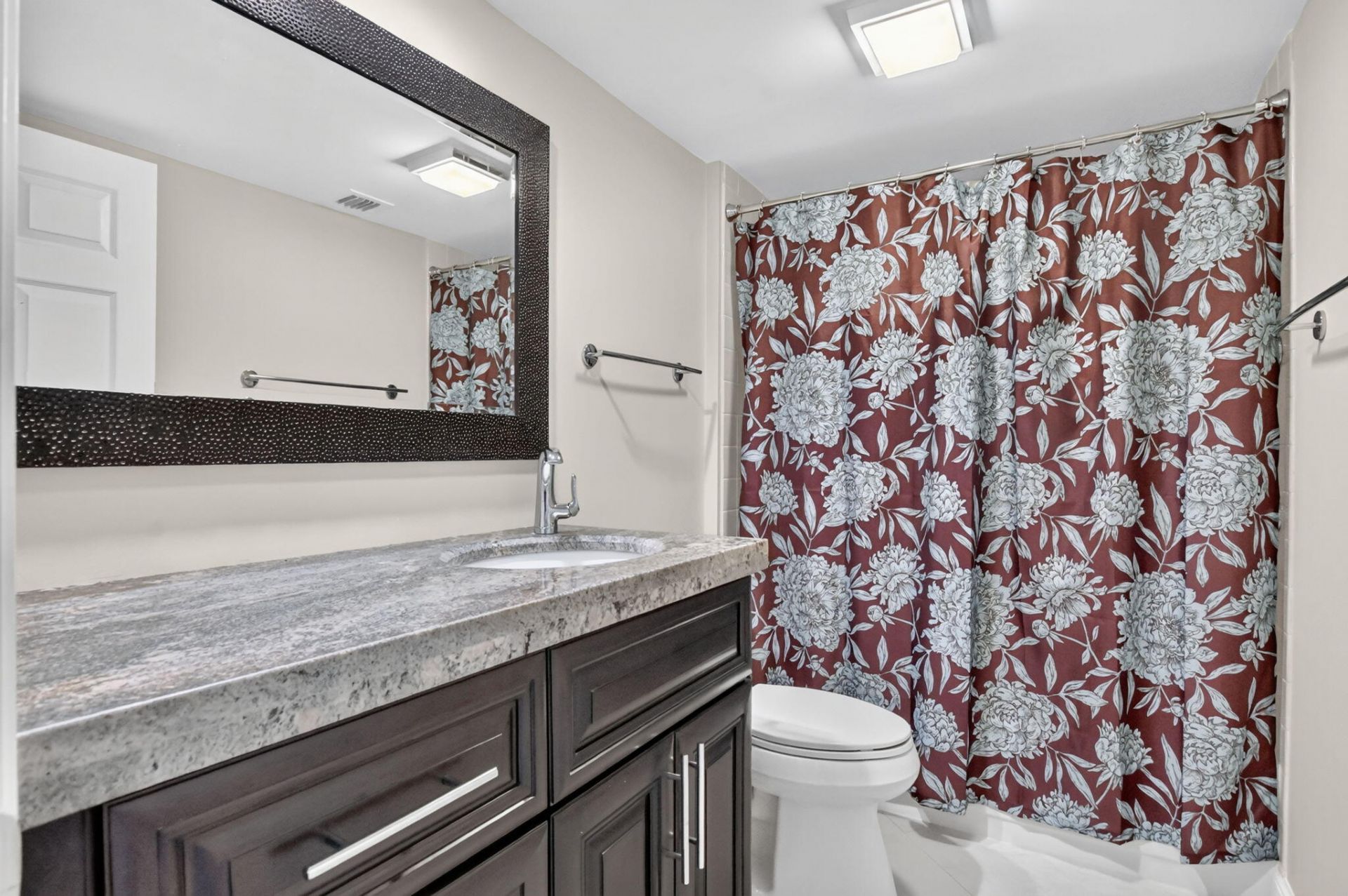 6061 Balboa Circle, Unit 206, Boca Raton, FL 33433 Photo