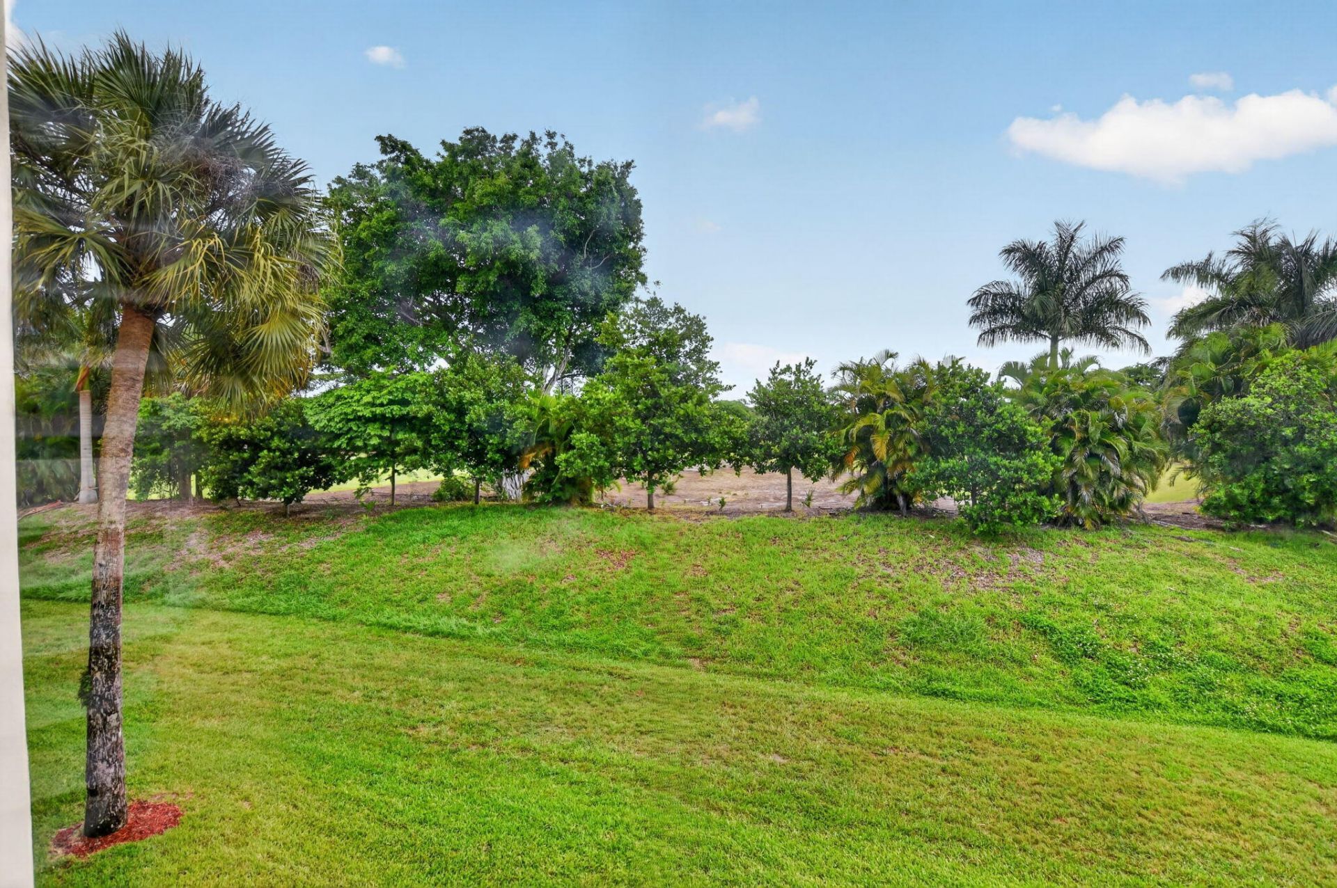 6061 Balboa Circle, Unit 206, Boca Raton, FL 33433 Photo