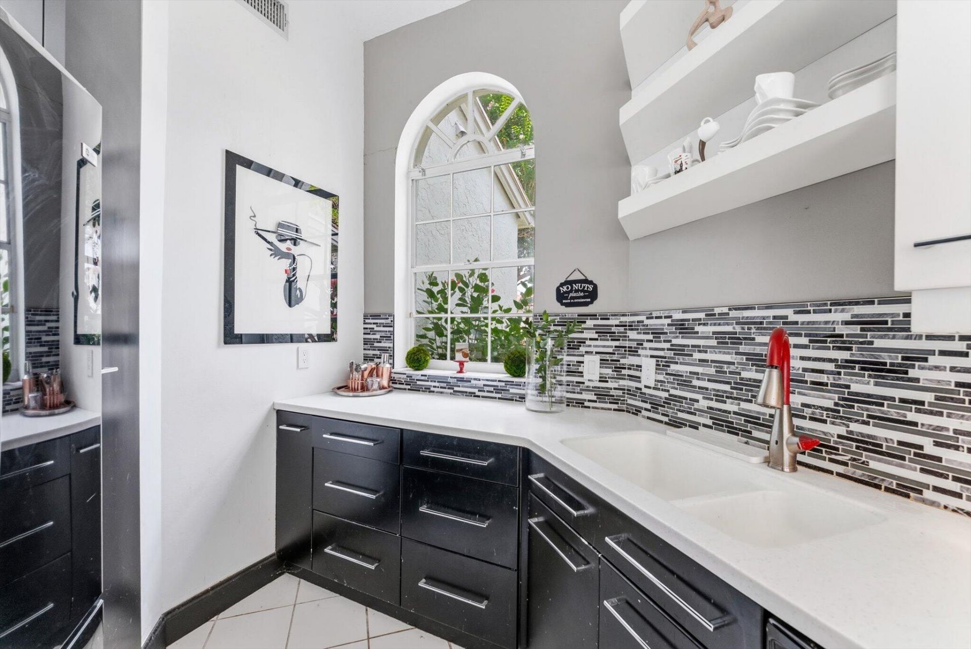 3938 Redondo Court, Boca Raton, FL 33487 Photo