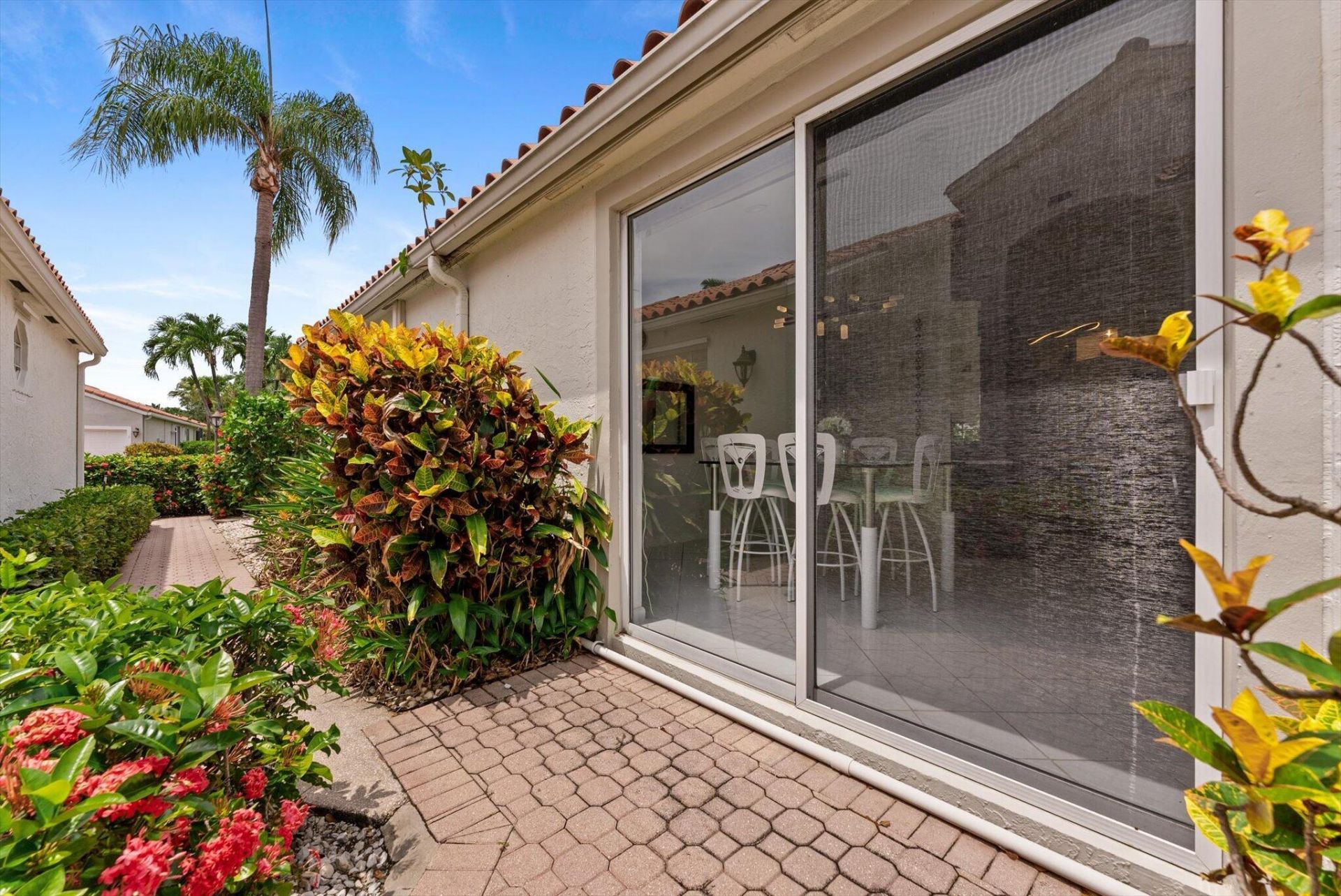 3938 Redondo Court, Boca Raton, FL 33487 Photo