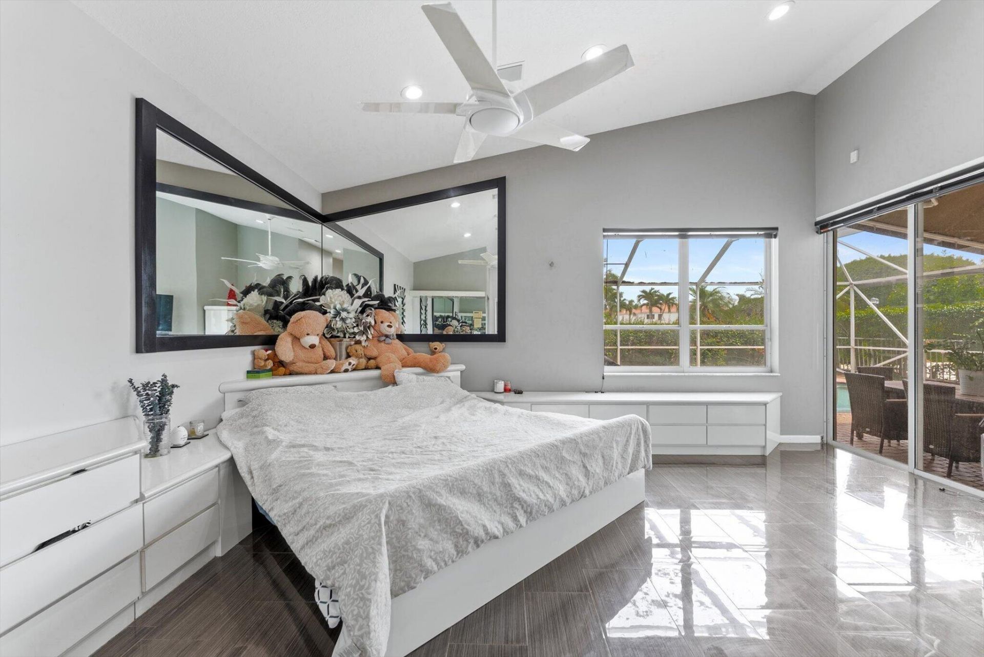 3938 Redondo Court, Boca Raton, FL 33487 Photo