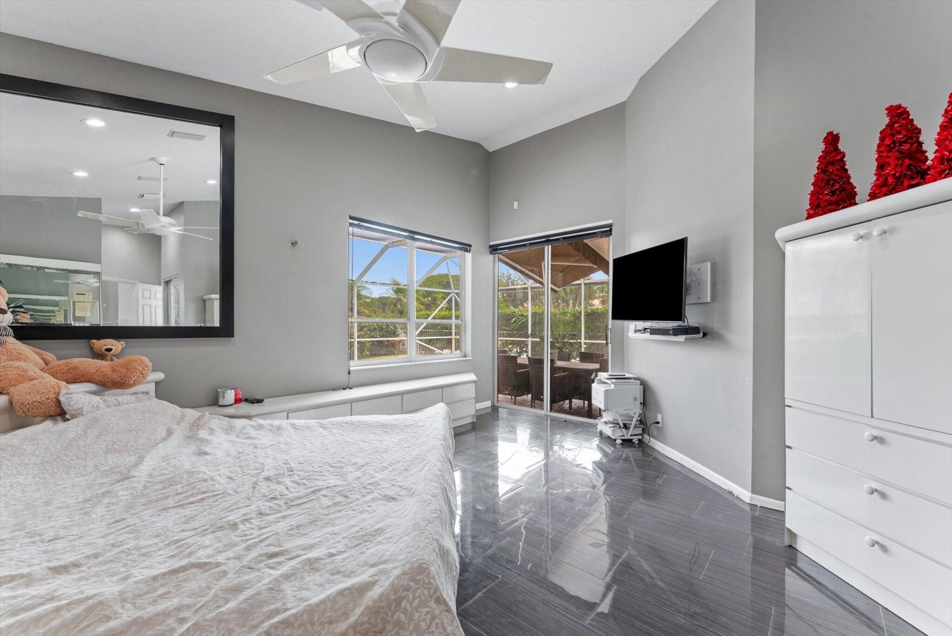 3938 Redondo Court, Boca Raton, FL 33487 Photo