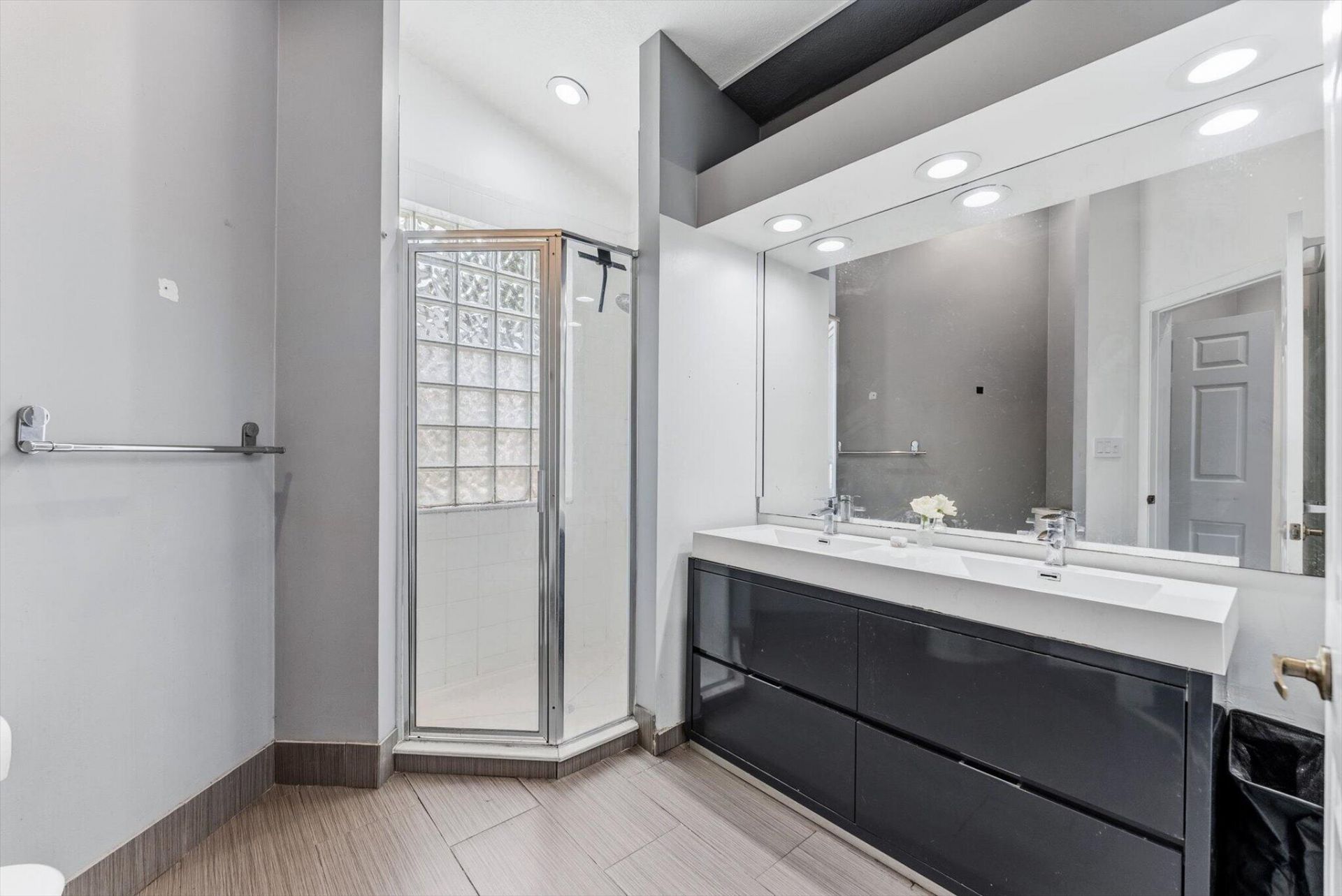 3938 Redondo Court, Boca Raton, FL 33487 Photo