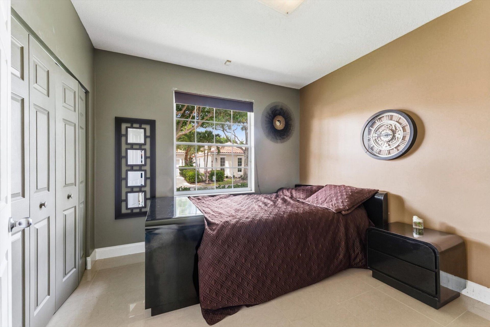 3938 Redondo Court, Boca Raton, FL 33487 Photo