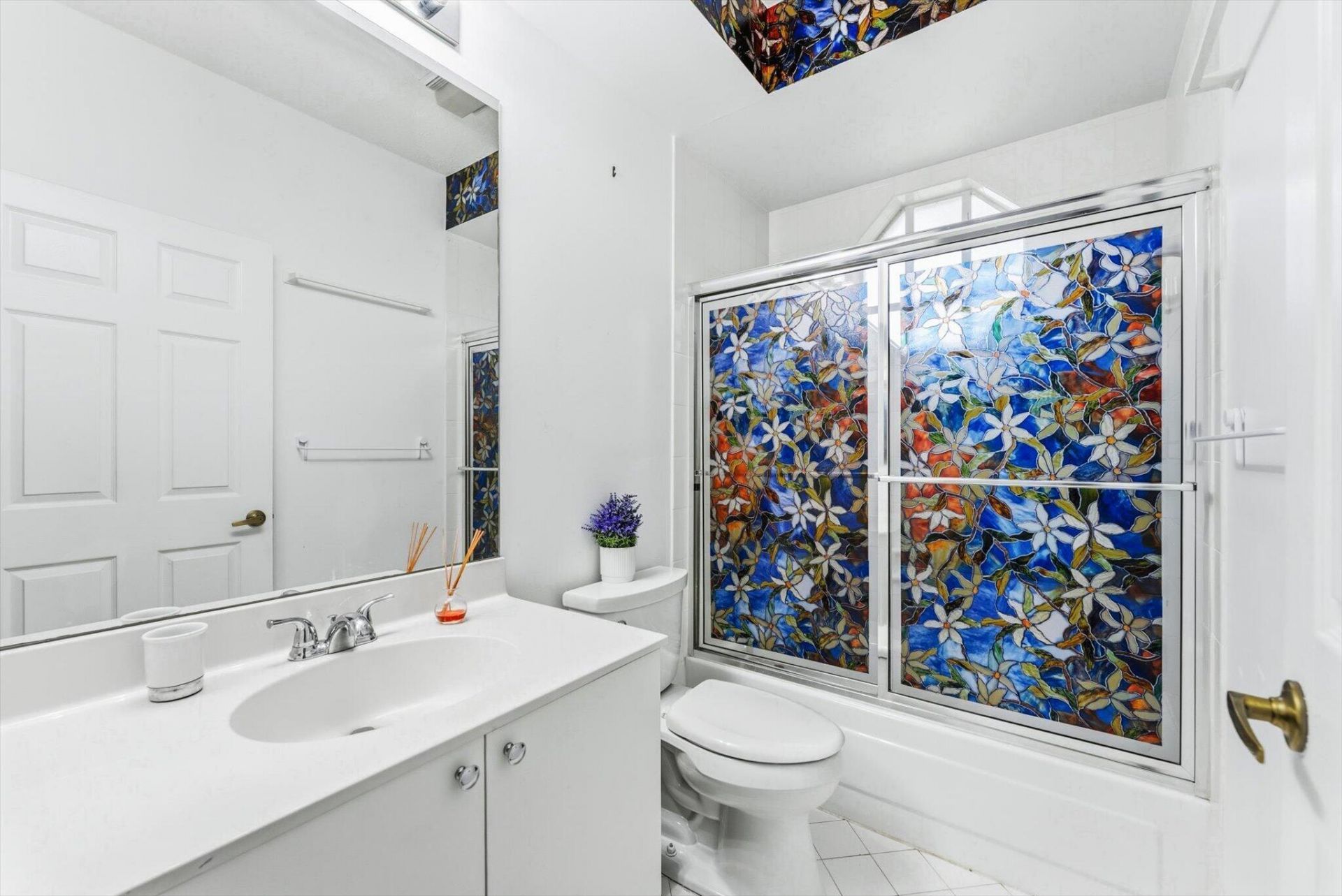 3938 Redondo Court, Boca Raton, FL 33487 Photo