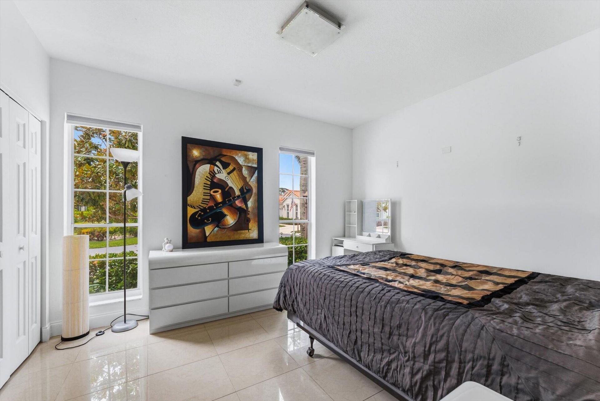 3938 Redondo Court, Boca Raton, FL 33487 Photo