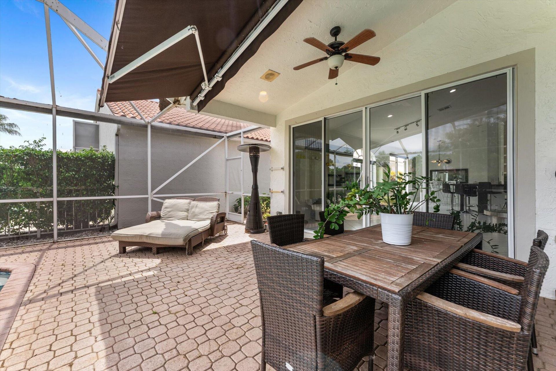 3938 Redondo Court, Boca Raton, FL 33487 Photo