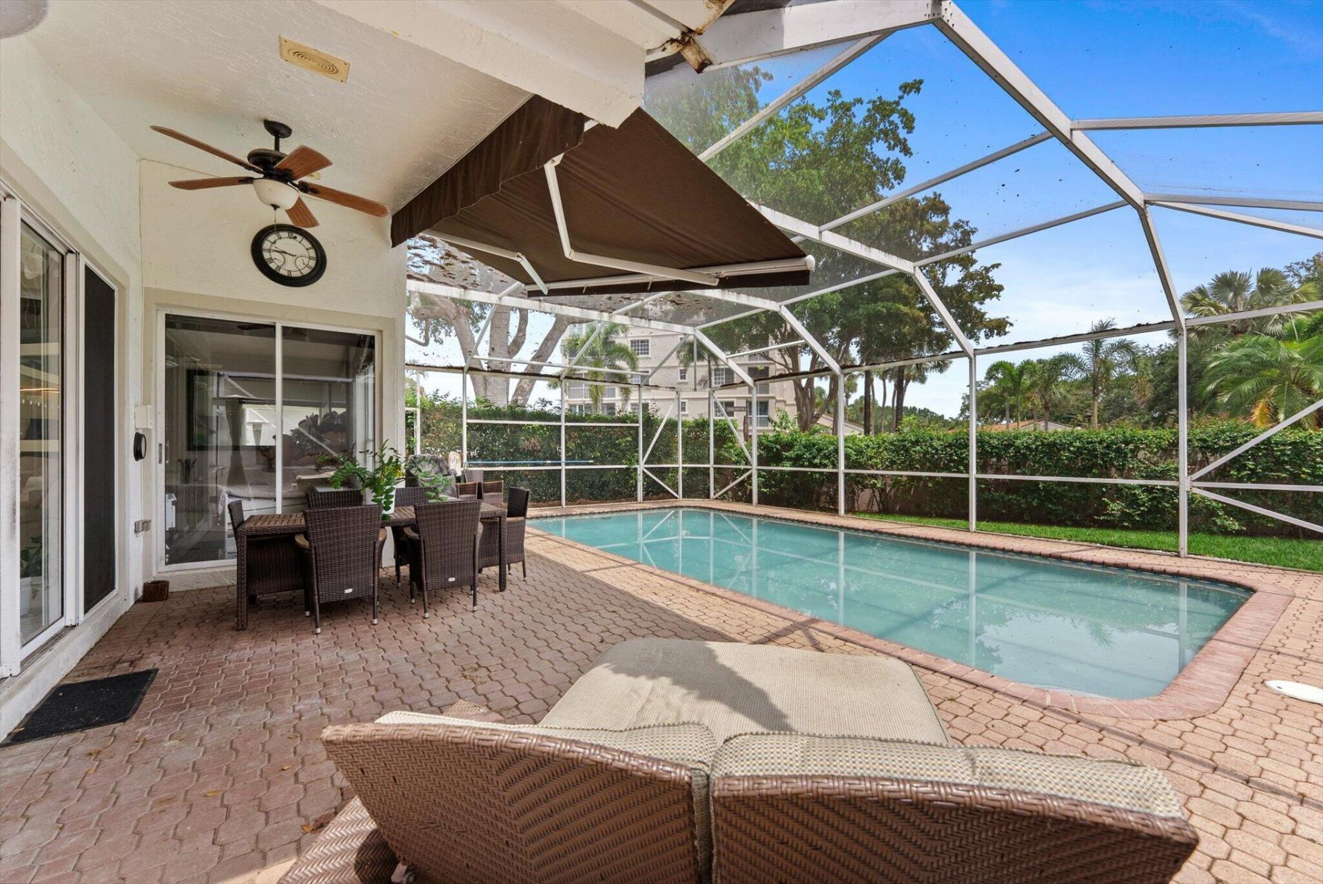 3938 Redondo Court, Boca Raton, FL 33487 Photo