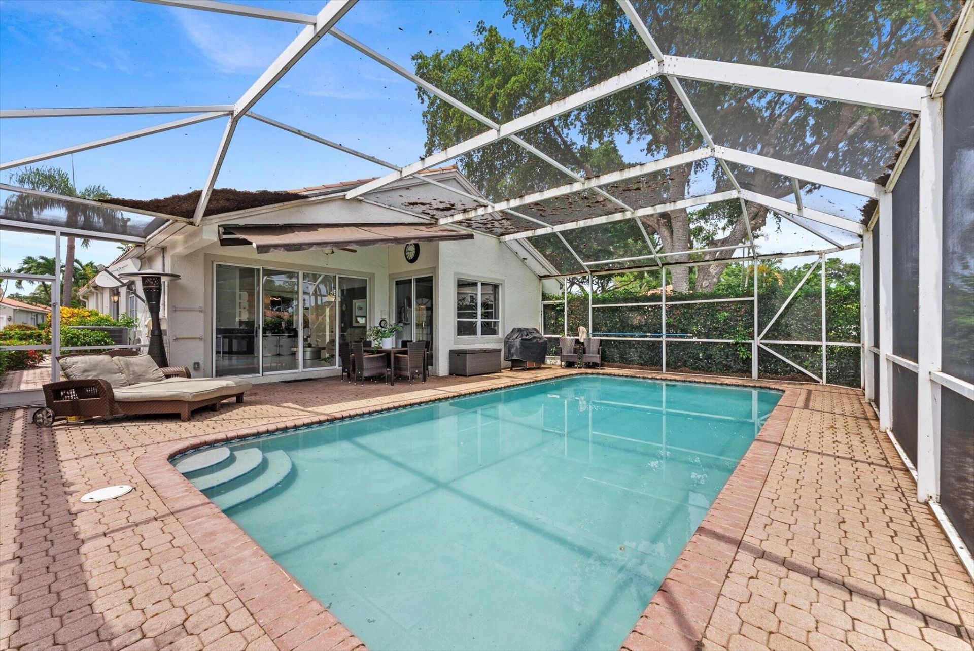 3938 Redondo Court, Boca Raton, FL 33487 Photo