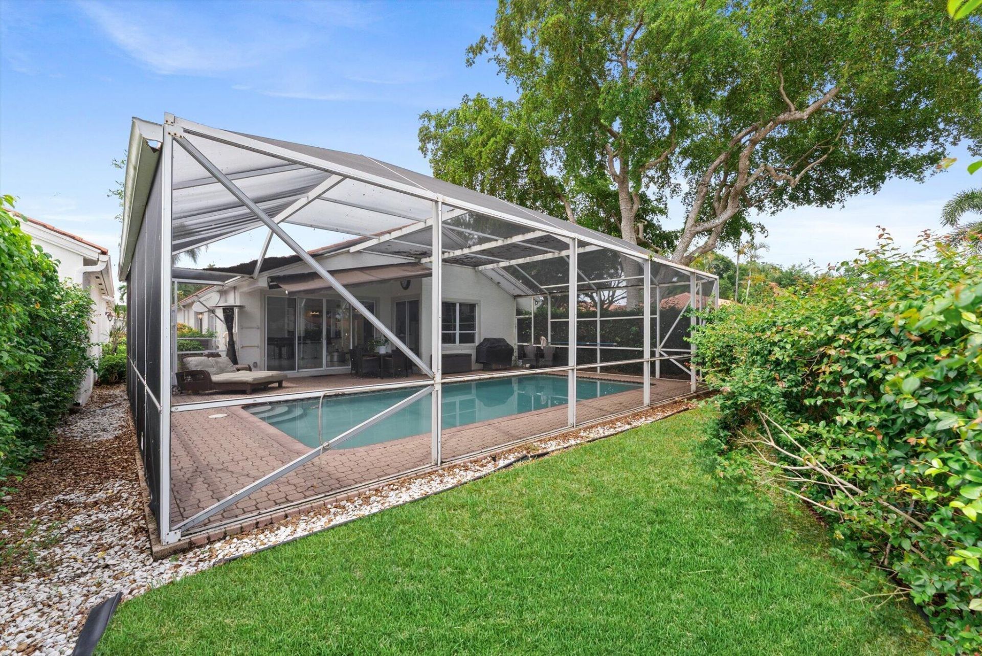 3938 Redondo Court, Boca Raton, FL 33487 Photo