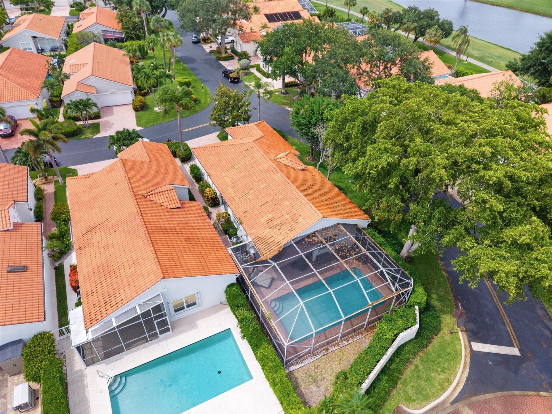 3938 Redondo Court, Boca Raton, FL 33487 Photo