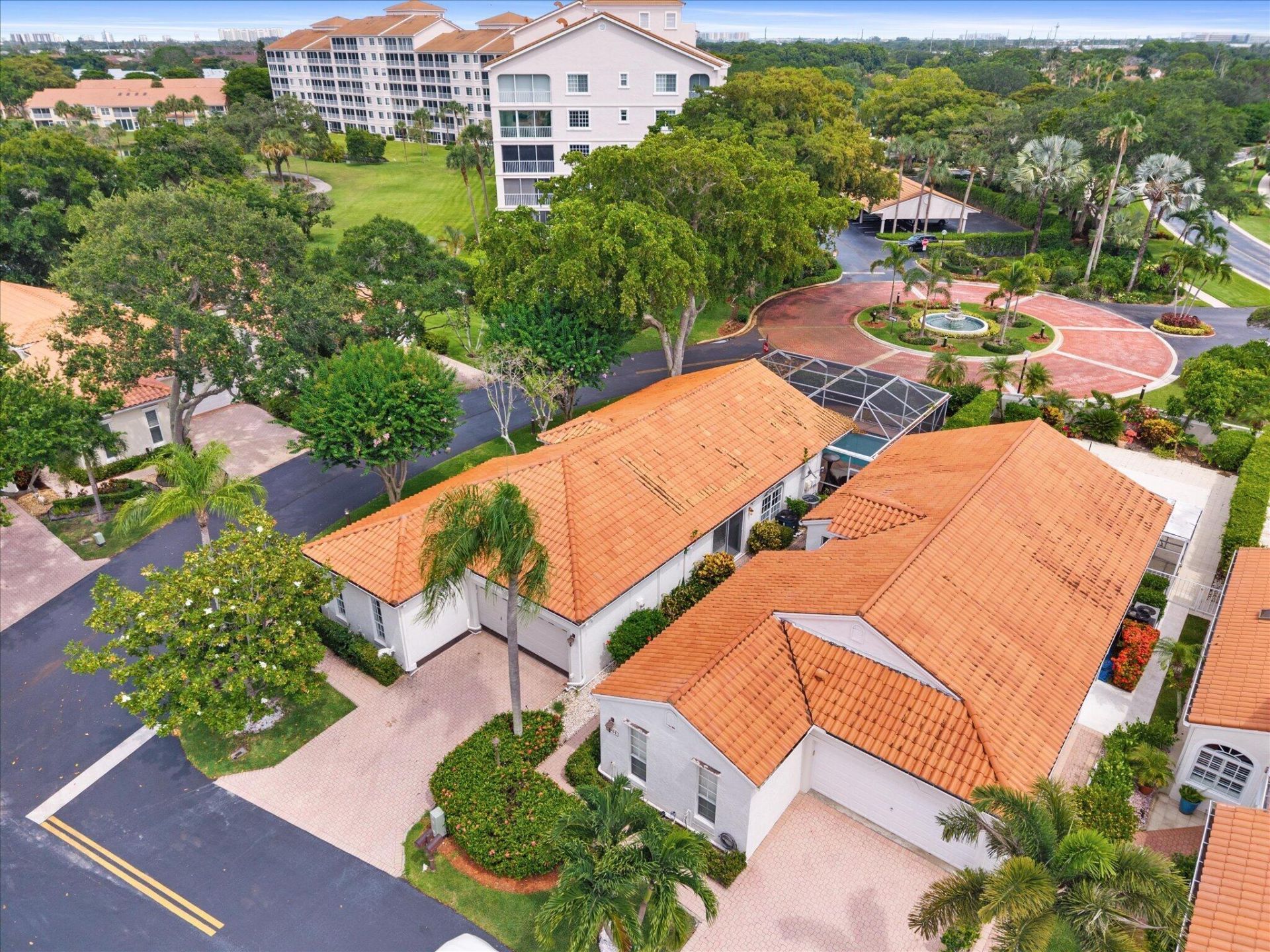3938 Redondo Court, Boca Raton, FL 33487 Photo