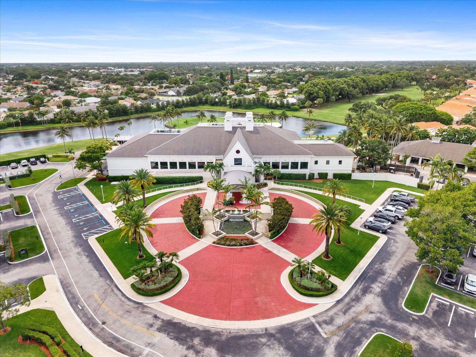 3938 Redondo Court, Boca Raton, FL 33487 Photo