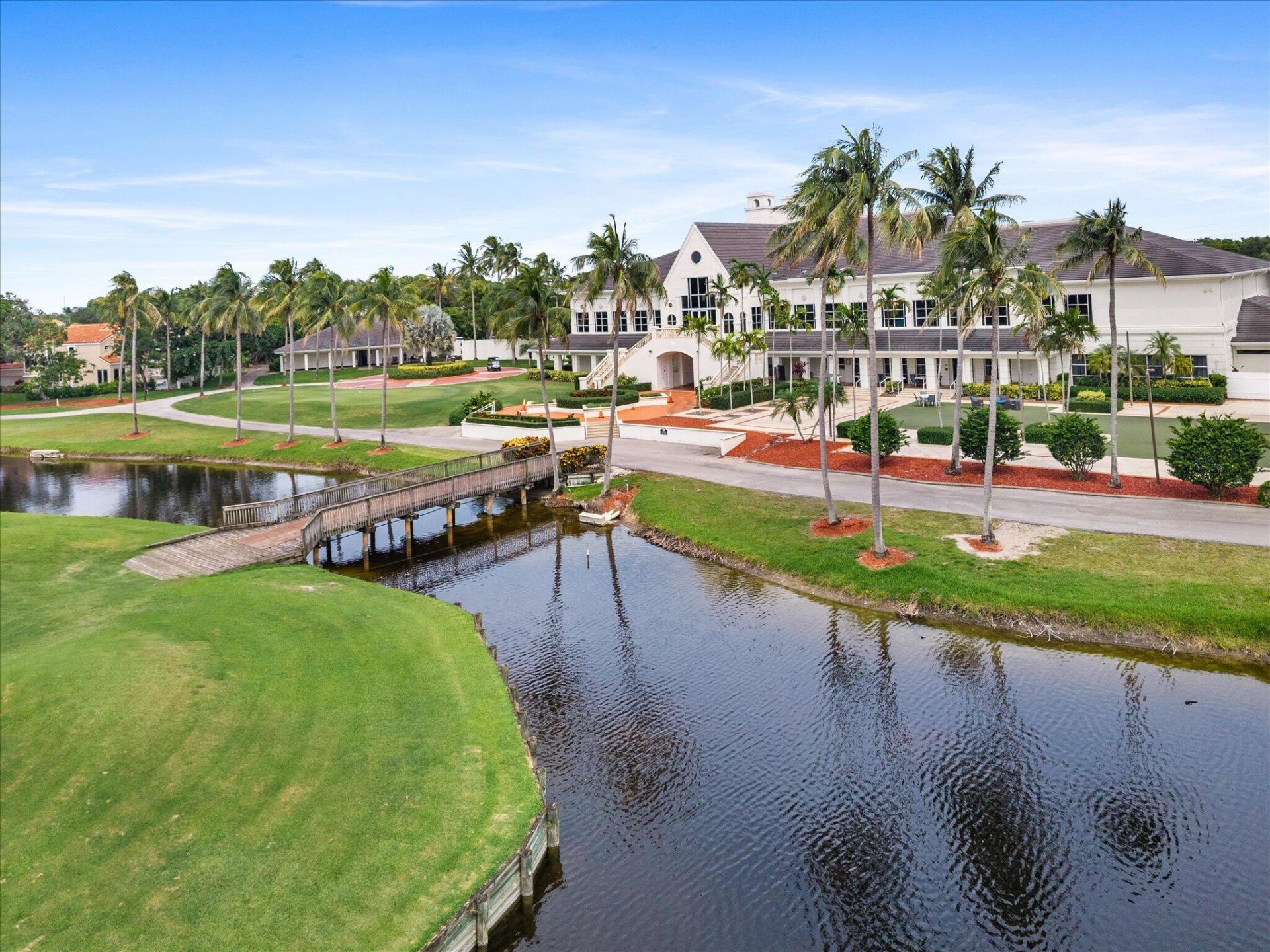 3938 Redondo Court, Boca Raton, FL 33487 Photo