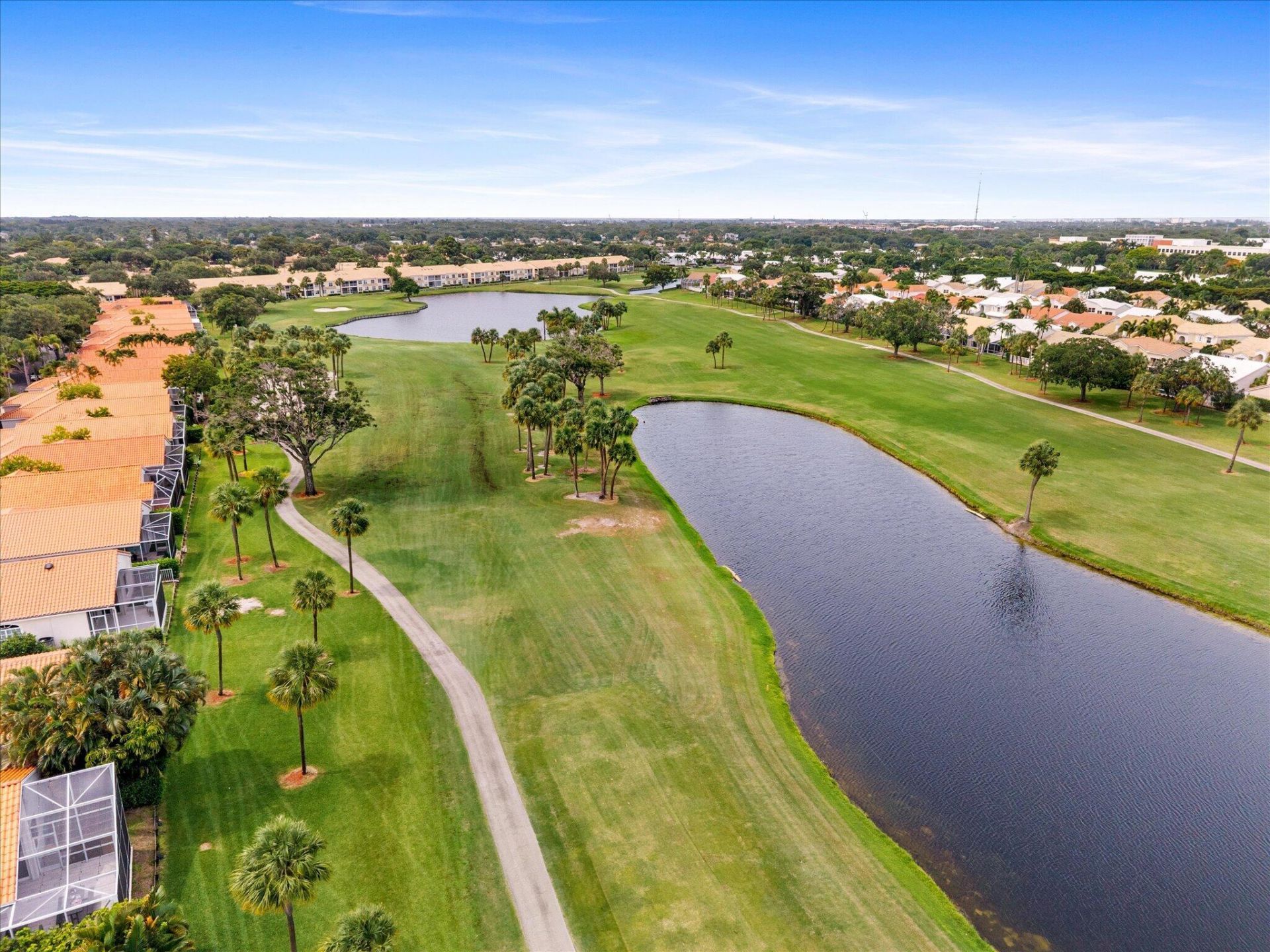 3938 Redondo Court, Boca Raton, FL 33487 Photo