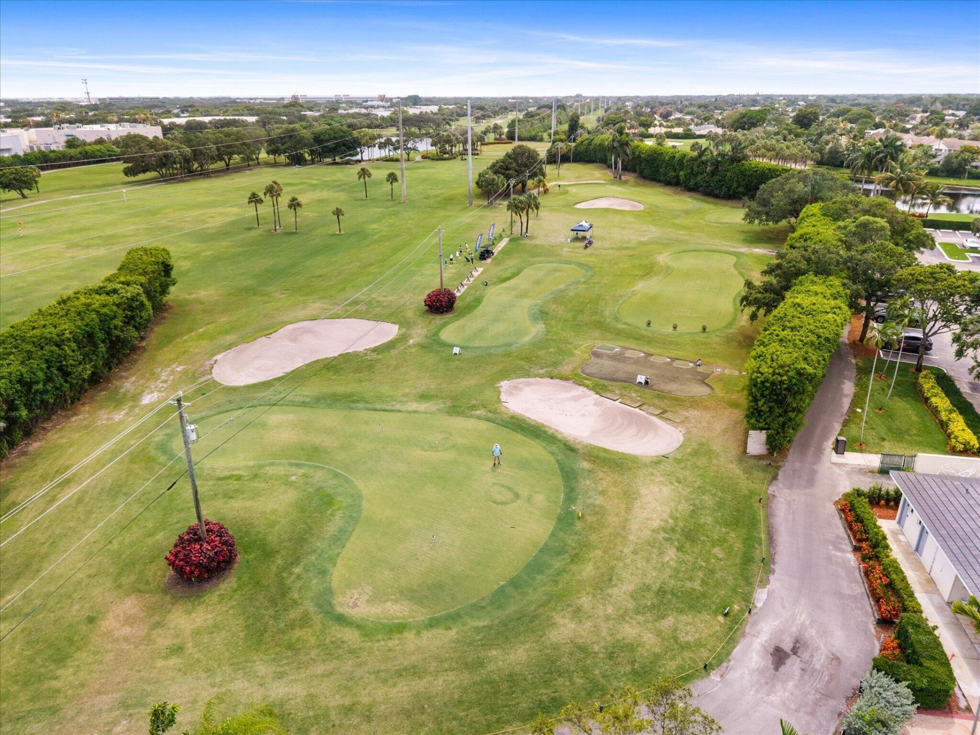 3938 Redondo Court, Boca Raton, FL 33487 Photo