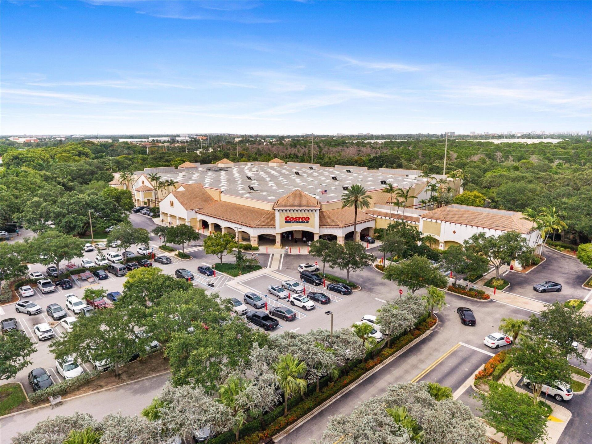 3938 Redondo Court, Boca Raton, FL 33487 Photo
