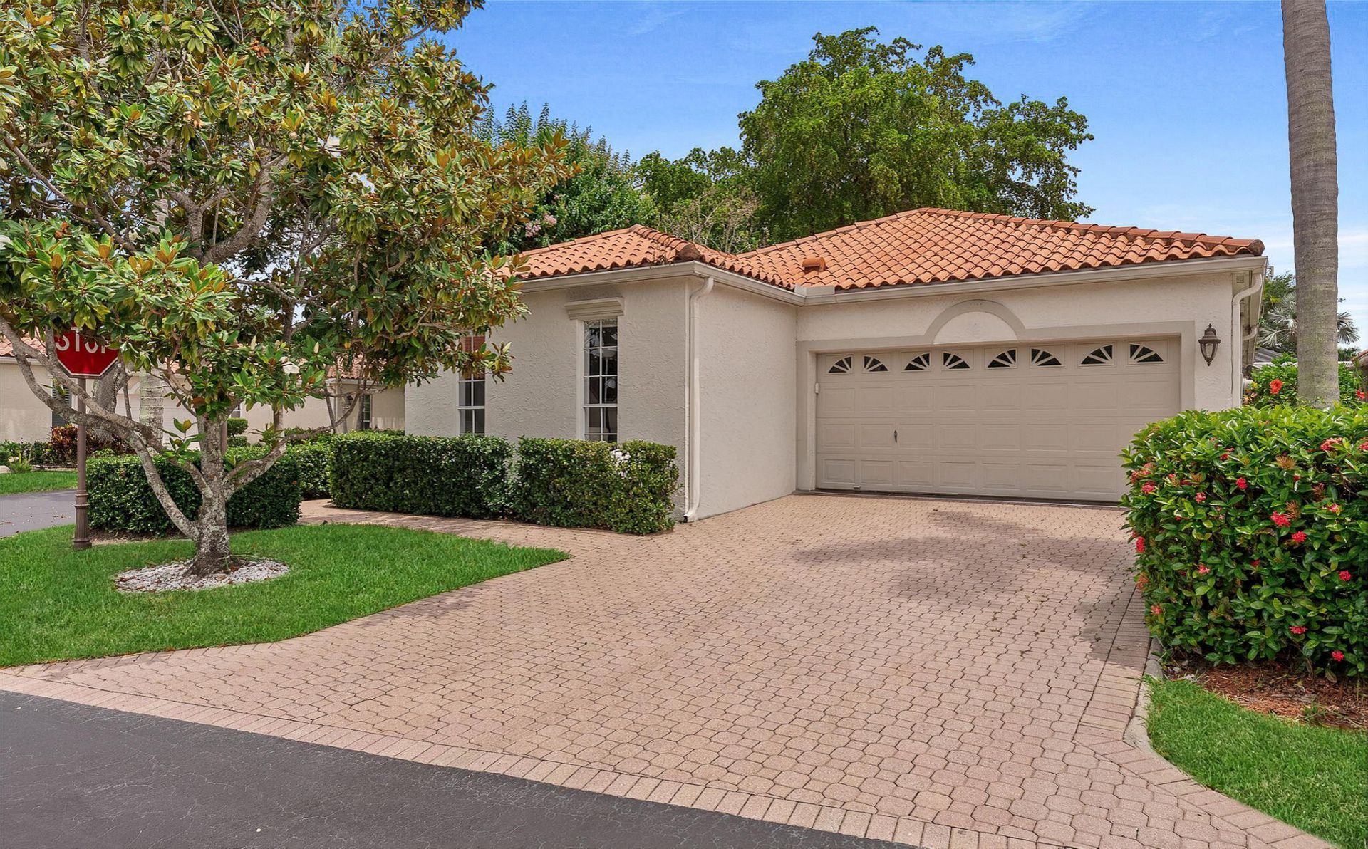 3938 Redondo Court, Boca Raton, FL 33487 Photo