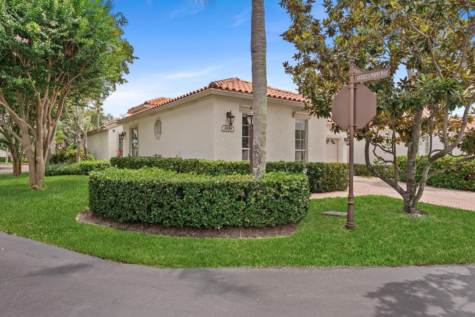 3938 Redondo Court, Boca Raton, FL 33487 Photo