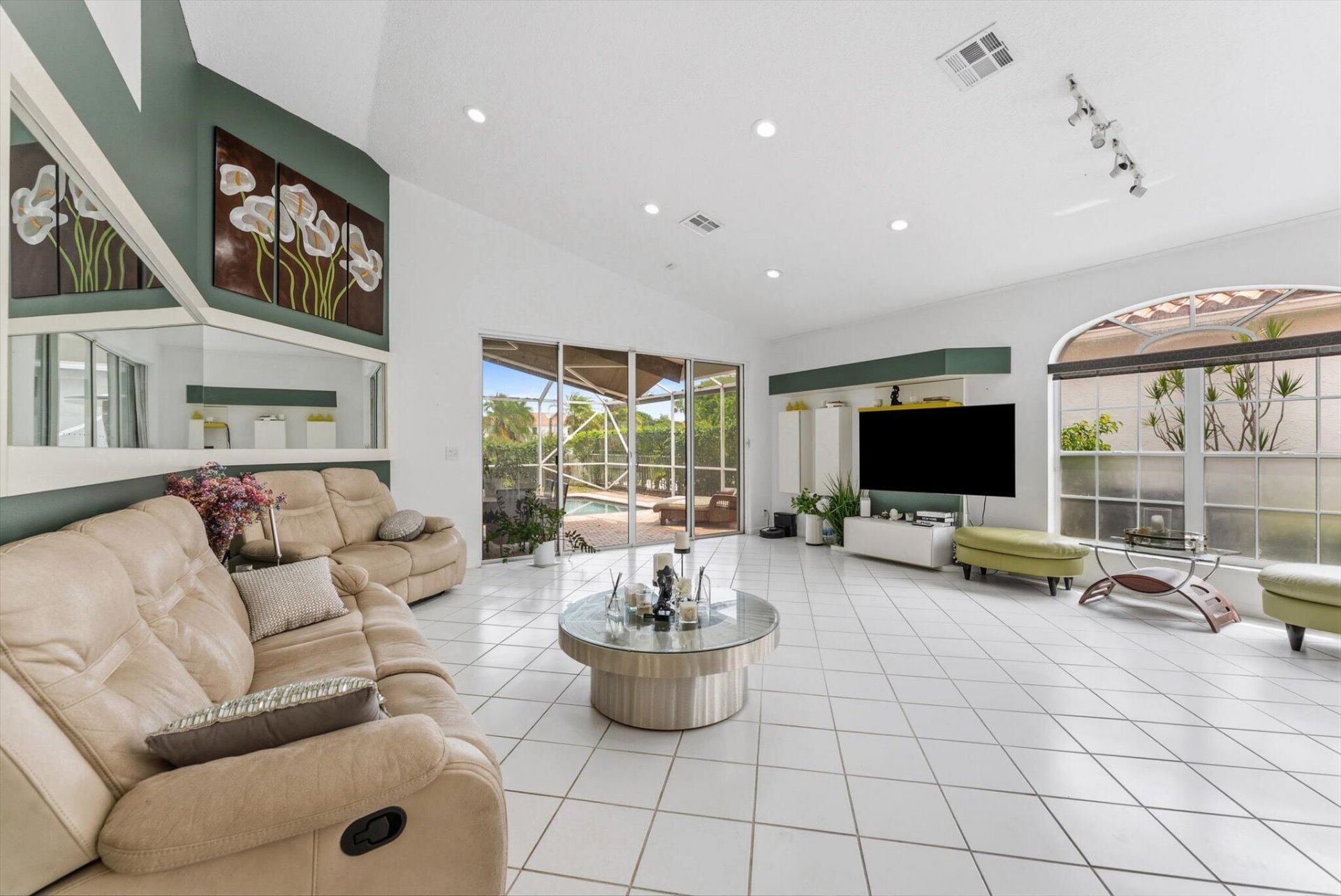 3938 Redondo Court, Boca Raton, FL 33487 Photo