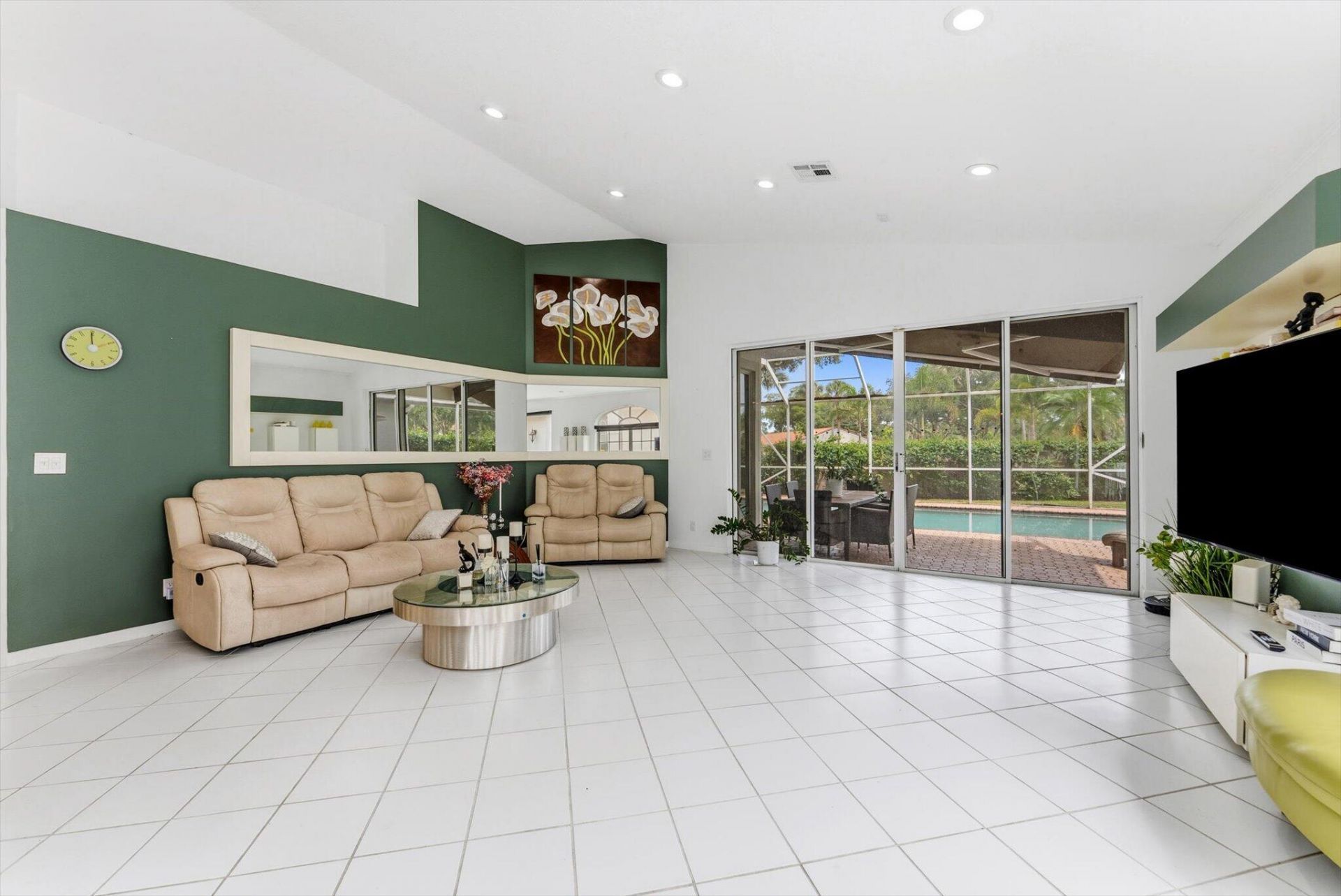 3938 Redondo Court, Boca Raton, FL 33487 Photo