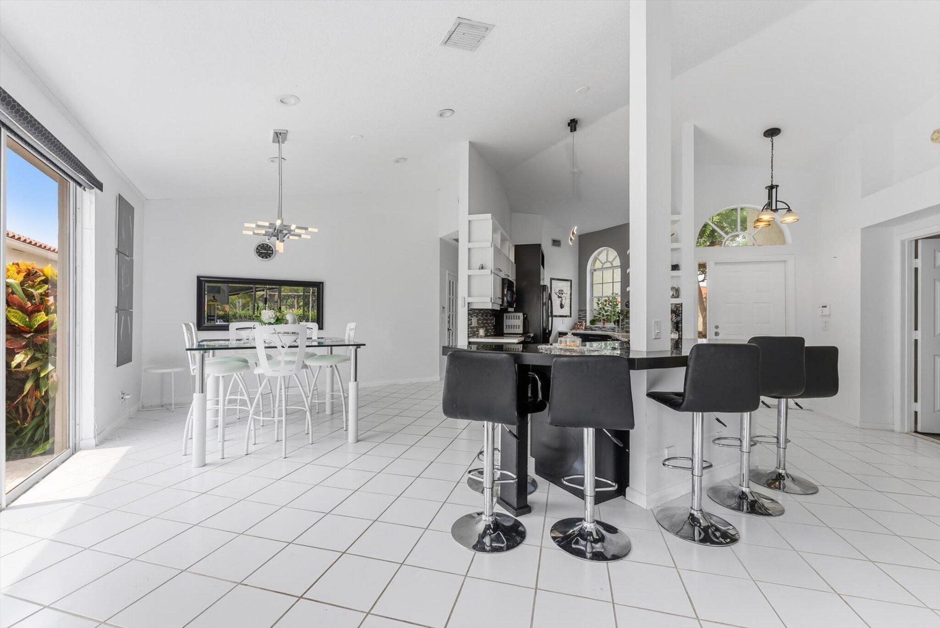 3938 Redondo Court, Boca Raton, FL 33487 Photo