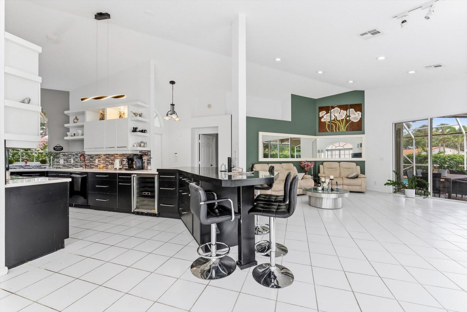 3938 Redondo Court, Boca Raton, FL 33487 Photo