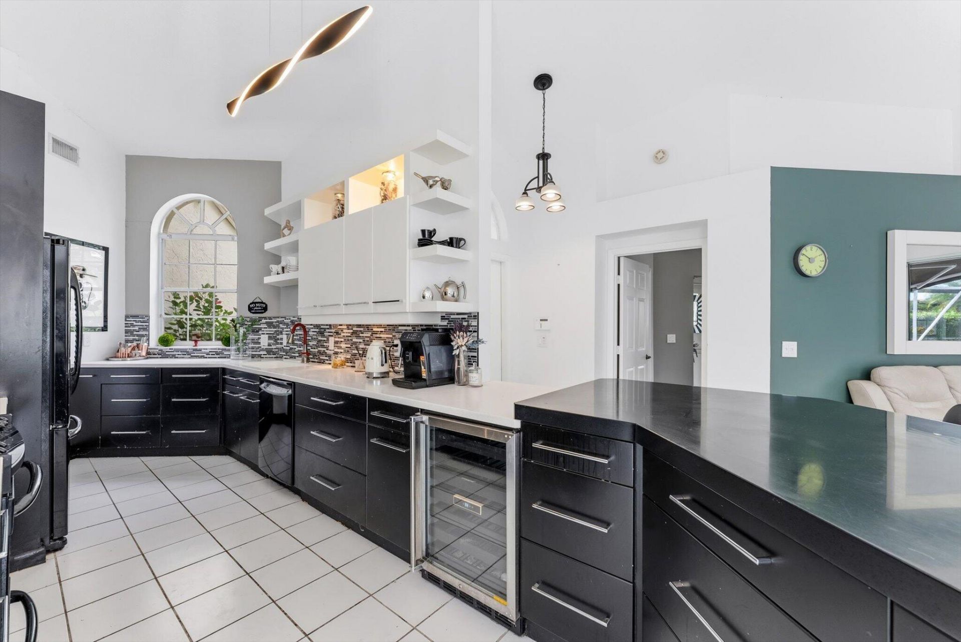 3938 Redondo Court, Boca Raton, FL 33487 Photo